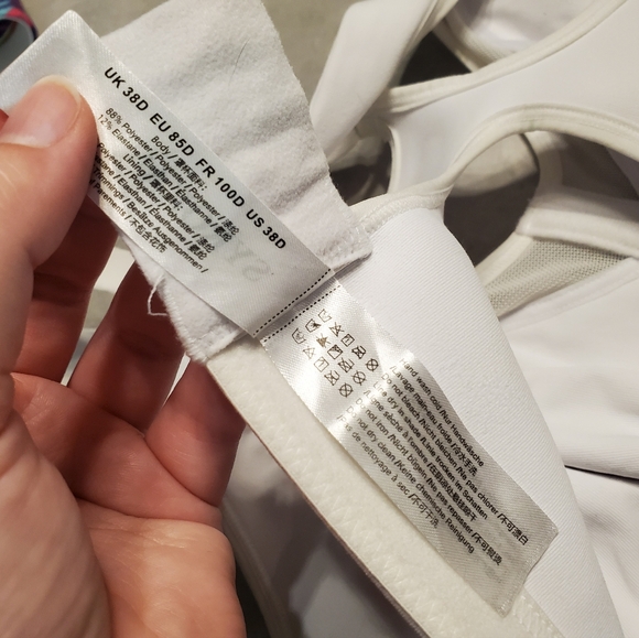 Bra - Picture 5 of 5